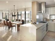 Piso exclusivo en venta en Bogotá, Colombia