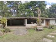 Piso exclusivo en venta en Bucaramanga, Colombia Piso exclusivo en venta en Bucaramanga, Colombia