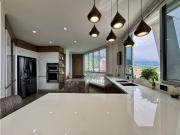 Piso exclusivo en venta en Bucaramanga, Colombia