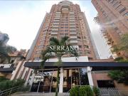 Piso exclusivo en venta en Bucaramanga, Departamento de...