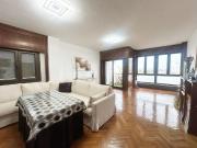 Piso de lujo en venta en Cádiz, Andalucía