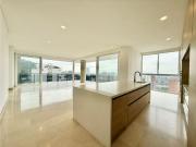 Piso exclusivo en venta en Cali, Colombia