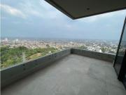 Piso exclusivo en venta en Cali, Colombia