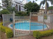 Piso exclusivo en venta en Cali, Colombia