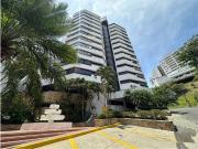 Piso exclusivo en venta en Cali, Colombia