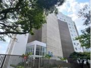 Piso exclusivo en venta en Cali, Colombia