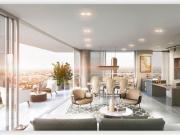 Piso exclusivo en venta en Cali, Colombia