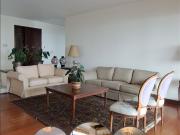 Piso exclusivo en venta en Cali, Colombia