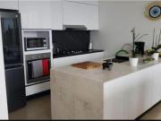 Piso exclusivo en venta en Cali, Colombia