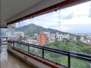 Piso exclusivo en venta en Cali, Colombia