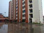 Piso exclusivo en venta en Cali, Colombia