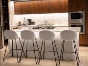 Piso exclusivo en venta en Cali, Departamento del Valle...