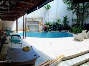 Piso exclusivo en venta en Cali, Departamento del Valle...