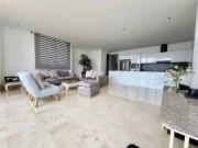 Piso exclusivo en venta en Cali, Departamento del Valle...