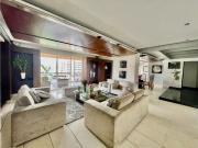 Piso exclusivo en venta en Cali, Departamento del Valle...