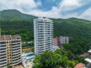 Piso exclusivo en venta en Cali, Departamento del Valle...