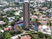 Piso exclusivo en venta en Cali, Departamento del Valle...