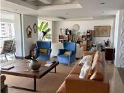 Piso exclusivo en venta en Cali, Departamento del Valle...