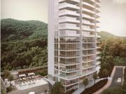 Piso exclusivo en venta en Cali, Departamento del Valle...