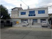 Piso exclusivo en venta en Cali, Departamento del Valle...