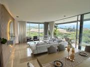 Piso exclusivo en venta en Cali, Departamento del Valle...