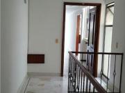 Piso exclusivo en venta en Cali, Departamento del Valle...