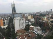 Piso exclusivo en venta en Cali, Departamento del Valle...