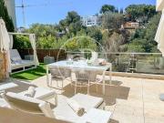 Piso exclusivo en venta en Calvià, Baleares