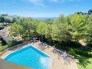 Piso exclusivo en venta en Calvià, Baleares