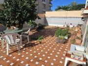 Piso exclusivo en venta en Calvià, España