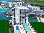 Piso exclusivo en venta en Cancún, Estado de Quintana Roo
