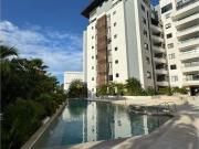 Piso exclusivo en venta en Cancún, Estado de Quintana Roo