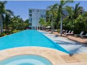 Piso exclusivo en venta en Cancún, Estado de Quintana Roo