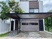 Vivienda exclusiva en venta Cancún, México