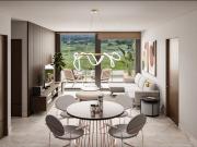 Piso exclusivo en venta en Cancún, Estado de Quintana Roo