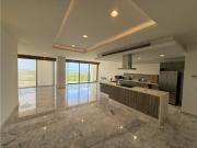 Piso exclusivo en venta en Cancún, Estado de Quintana Roo