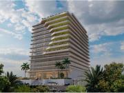 Piso exclusivo en venta en Cancún, Estado de Quintana Roo