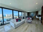 Piso exclusivo en venta en Cancún, Estado de Quintana Roo