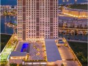 Piso exclusivo en venta en Cancún, México