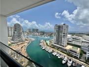 Piso exclusivo en venta en Cancún, México