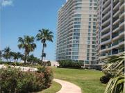Piso exclusivo en venta en Cancún, México