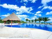 Piso exclusivo en venta en Cancún, México