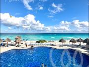 Piso exclusivo en venta en Cancún, México