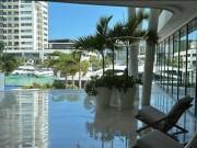 Piso exclusivo en venta en Cancún, México
