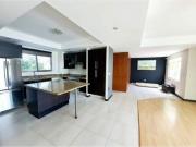 Piso exclusivo en venta en Cancún, México