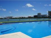 Piso exclusivo en venta en Cancún, México