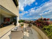 Piso exclusivo en venta en Caracas, Distrito Capital