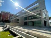 Piso exclusivo en venta en Caracas, Distrito Capital