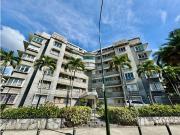 Piso exclusivo en venta en Caracas, Distrito Capital