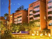 Piso exclusivo en venta en Caracas, Distrito Capital